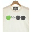ラグタグ(RAGTAG)のCOMME des GARCONS コムデギャルソン メンズ Tシャツ・カットソー サイズ：M5