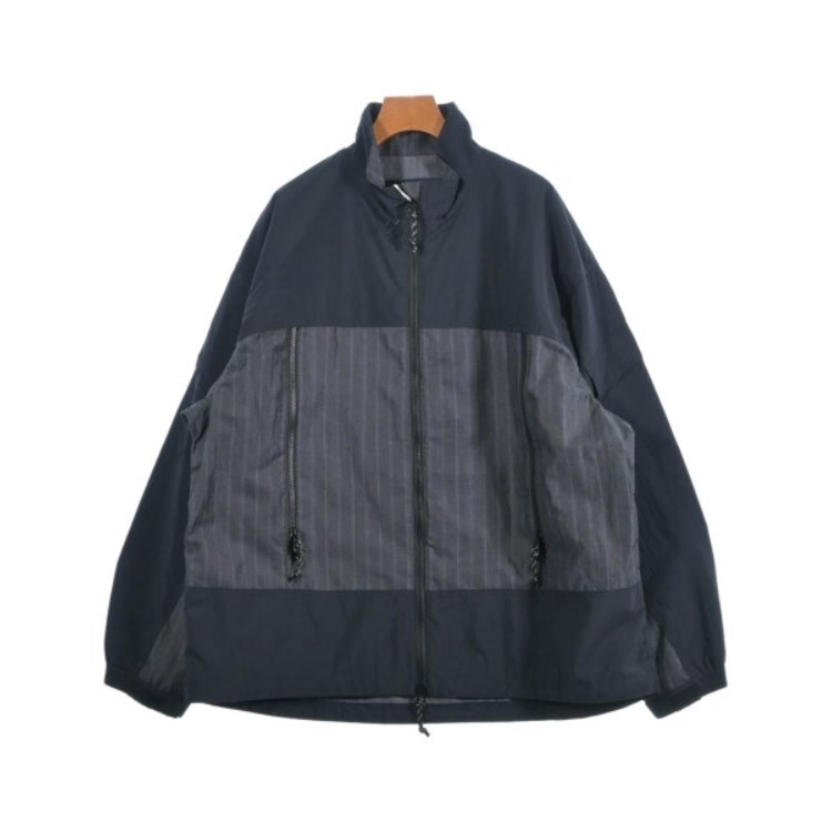ラグタグ(RAGTAG)のCOMME des GARCONS HOMME コムデギャルソンオム メンズ ブルゾン（その他） サイズ：L ブルゾン/ジャンバー