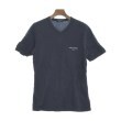 ラグタグ(RAGTAG)のCOMME des GARCONS HOMME コムデギャルソンオム メンズ Tシャツ・カットソー サイズ：S1