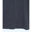 ラグタグ(RAGTAG)のCOMME des GARCONS HOMME コムデギャルソンオム メンズ Tシャツ・カットソー サイズ：S6