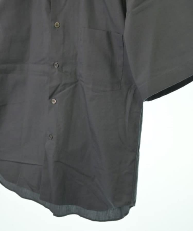 ラグタグ(RAGTAG)のCOMME des GARCONS HOMME DEUX コムデギャルソンオムドゥ メンズ カジュアルシャツ サイズ：XS6