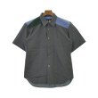 ラグタグ(RAGTAG)のCOMME des GARCONS HOMME DEUX コムデギャルソンオムドゥ メンズ カジュアルシャツ サイズ：XS1