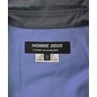 ラグタグ(RAGTAG)のCOMME des GARCONS HOMME DEUX コムデギャルソンオムドゥ メンズ カジュアルシャツ サイズ：XS3
