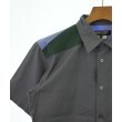 ラグタグ(RAGTAG)のCOMME des GARCONS HOMME DEUX コムデギャルソンオムドゥ メンズ カジュアルシャツ サイズ：XS5
