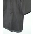 ラグタグ(RAGTAG)のCOMME des GARCONS HOMME DEUX コムデギャルソンオムドゥ メンズ カジュアルシャツ サイズ：XS6