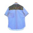 ラグタグ(RAGTAG)のCOMME des GARCONS HOMME DEUX コムデギャルソンオムドゥ メンズ カジュアルシャツ サイズ：S2