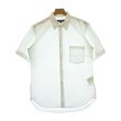 ラグタグ(RAGTAG)のCOMME des GARCONS HOMME DEUX コムデギャルソンオムドゥ メンズ カジュアルシャツ サイズ：M1