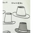 ラグタグ(RAGTAG)のCOMME des GARCONS HOMME DEUX コムデギャルソンオムドゥ メンズ Tシャツ・カットソー サイズ：S5