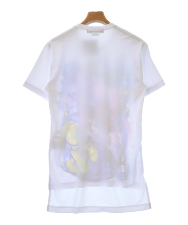 ラグタグ(RAGTAG)のCOMME des GARCONS HOMME DEUX コムデギャルソンオムドゥ メンズ Tシャツ・カットソー サイズ：S2