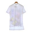 ラグタグ(RAGTAG)のCOMME des GARCONS HOMME DEUX コムデギャルソンオムドゥ メンズ Tシャツ・カットソー サイズ：S2