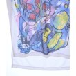 ラグタグ(RAGTAG)のCOMME des GARCONS HOMME DEUX コムデギャルソンオムドゥ メンズ Tシャツ・カットソー サイズ：S5