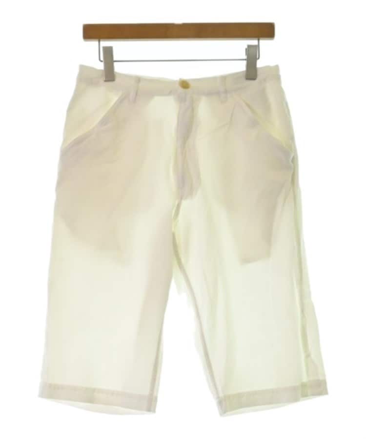 COMME des GARCONS HOMME PLUS - COMME des GARCONS HOMME PLUS