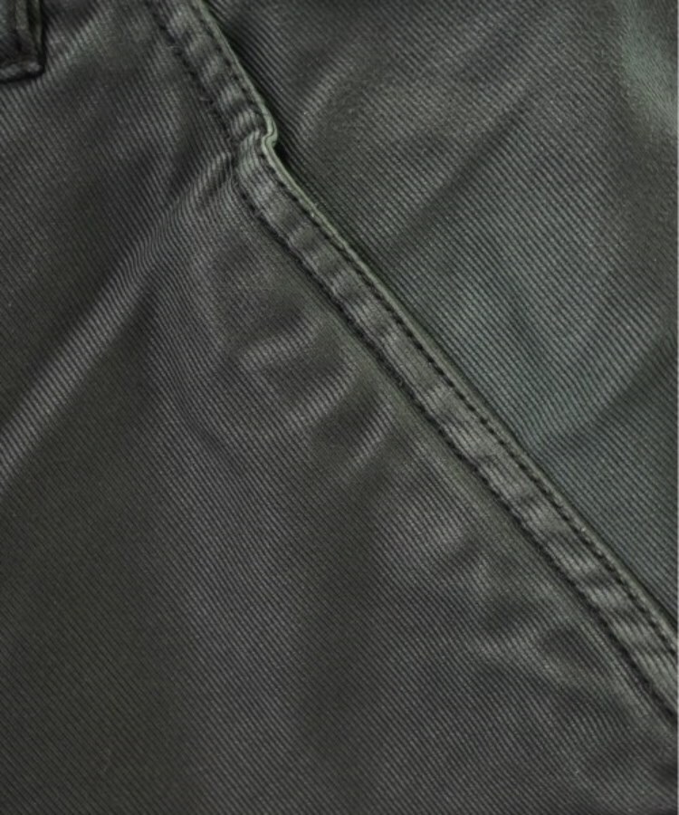 ラグタグ(RAGTAG)のCOMME des GARCONS SHIRT コムデギャルソンシャツ メンズ ショートパンツ サイズ：XS5