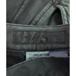 ラグタグ(RAGTAG)のCOMME des GARCONS SHIRT コムデギャルソンシャツ メンズ ショートパンツ サイズ：XS3
