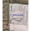 ラグタグ(RAGTAG)のCOMME des GARCONS SHIRT コムデギャルソンシャツ メンズ ショートパンツ サイズ：S3