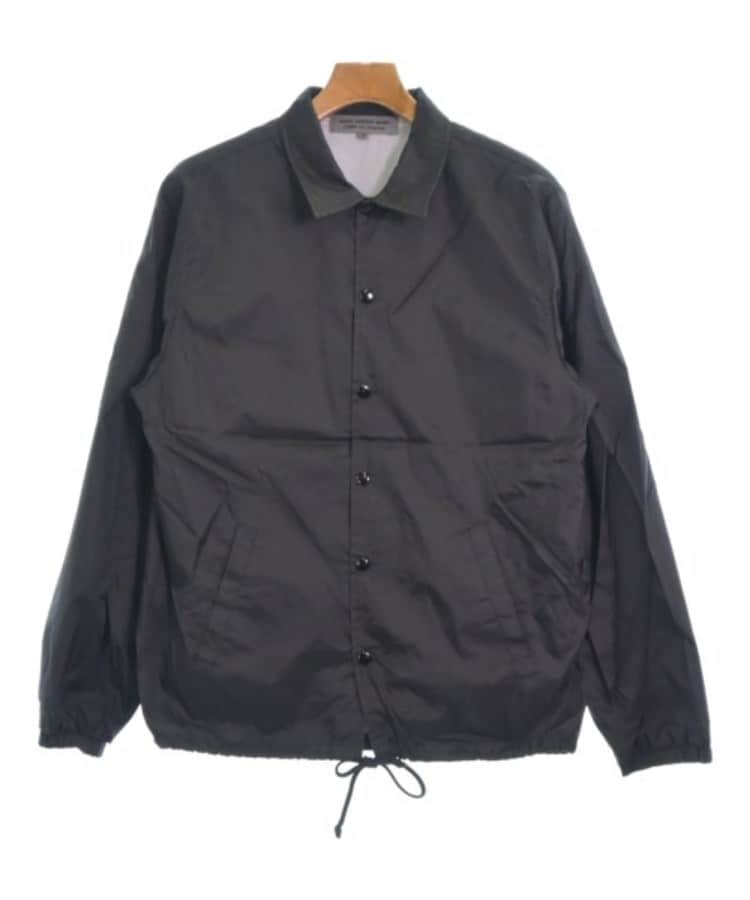 GOOD DESIGN SHOP COMME des GARCONS グッドデザインショップ GOOD DESIGN SHOP COMME des GARCONS グッドデザインショップ