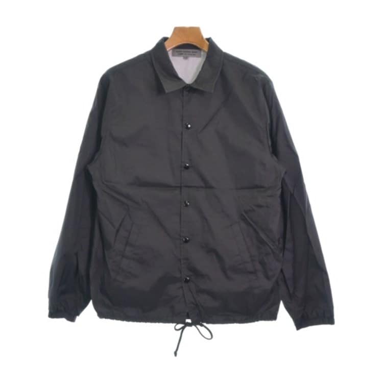 ラグタグ(RAGTAG)のGOOD DESIGN SHOP COMME des GARCONS グッドデザインショップコムデギャルソン メンズ ブルゾン（その他） サイズ：S ブルゾン/ジャンバー