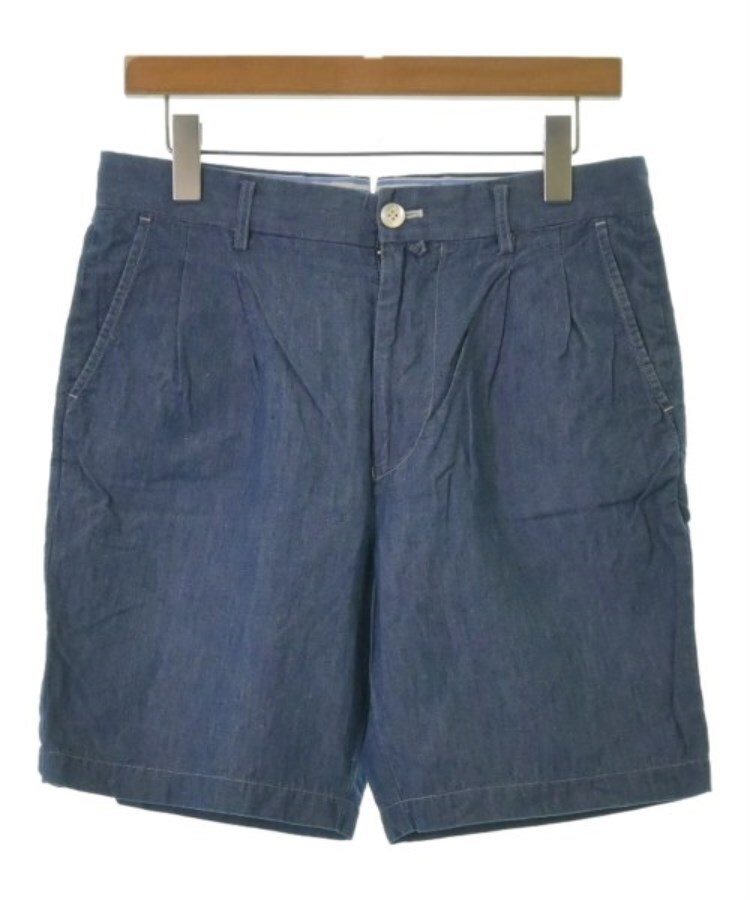 RAGTAG(饰) JUNYA WATANABE MAN 勵ʥ٥ޥ  硼ȥѥ XS