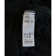 ラグタグ(RAGTAG)のJOURNAL STANDARD relume ジャーナルスタンダードレリューム メンズ ショートパンツ サイズ：M3