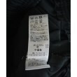ラグタグ(RAGTAG)のJOURNAL STANDARD relume ジャーナルスタンダードレリューム メンズ ショートパンツ サイズ：M4