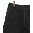 ラグタグ(RAGTAG)のkolor カラー メンズ ショートパンツ サイズ：1(S位)5