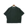 ラグタグ(RAGTAG)のkolor カラー メンズ Tシャツ・カットソー サイズ：1(S位)2