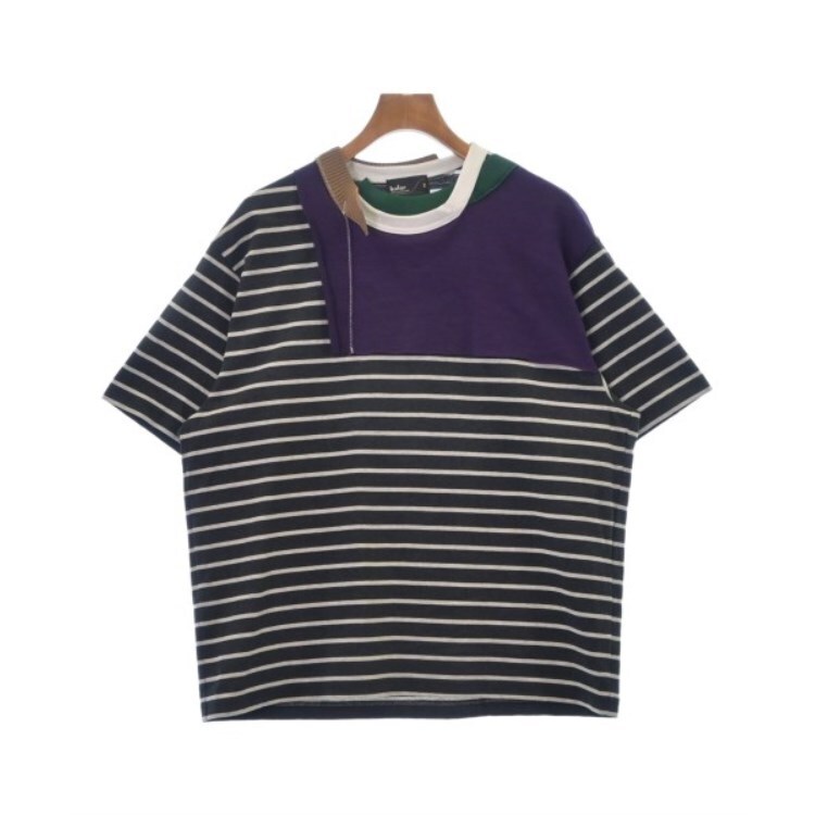 ラグタグ(RAGTAG)のkolor カラー メンズ Tシャツ・カットソー サイズ：2(M位) Ｔシャツ