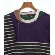 ラグタグ(RAGTAG)のkolor カラー メンズ Tシャツ・カットソー サイズ：2(M位)4