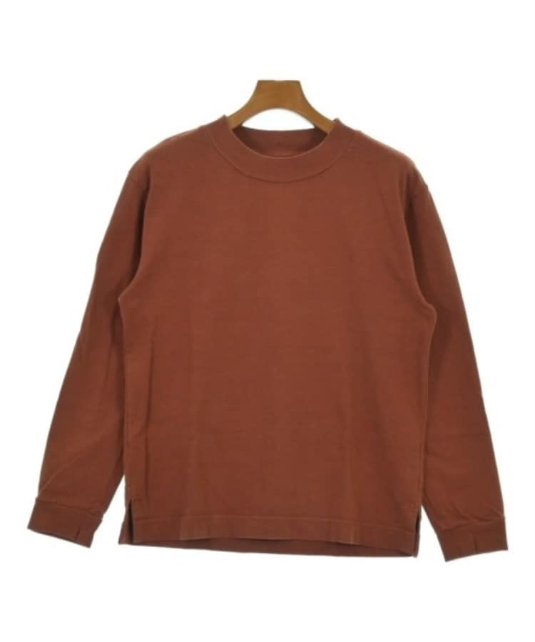 ラグタグ(RAGTAG)のMHL. エムエイチエル メンズ Tシャツ・カットソー サイズ：M1