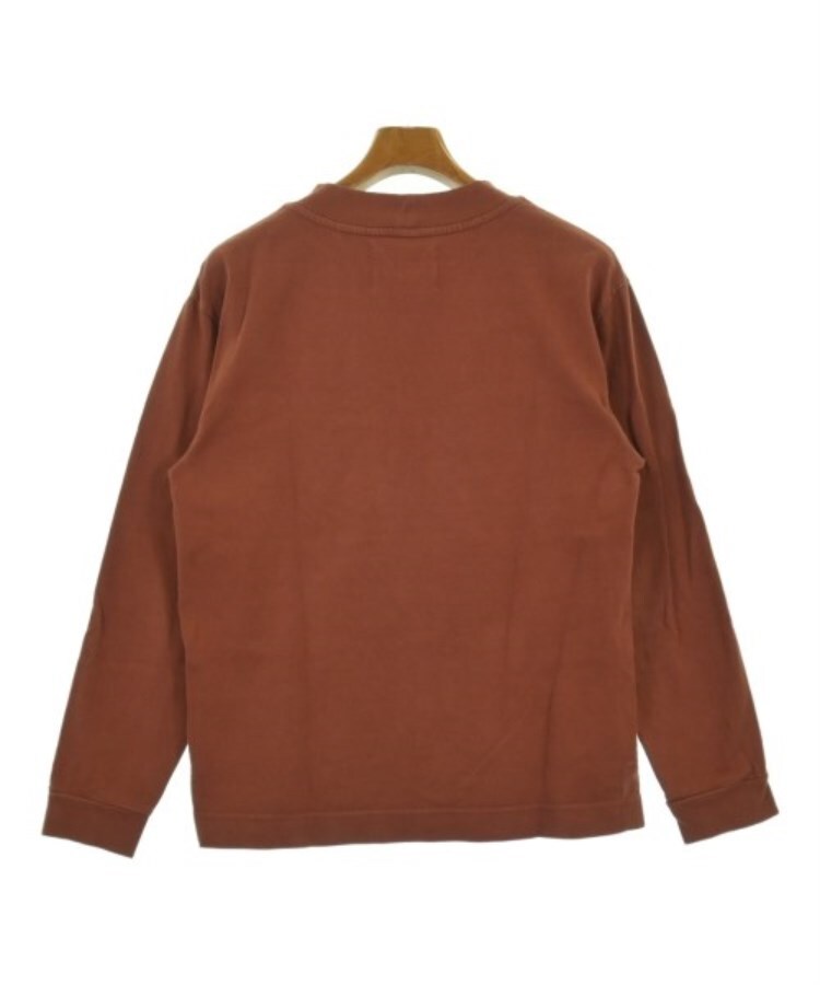 ラグタグ(RAGTAG)のMHL. エムエイチエル メンズ Tシャツ・カットソー サイズ：M2