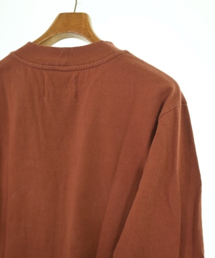 ラグタグ(RAGTAG)のMHL. エムエイチエル メンズ Tシャツ・カットソー サイズ：M6