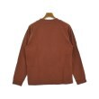 ラグタグ(RAGTAG)のMHL. エムエイチエル メンズ Tシャツ・カットソー サイズ：M2