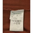 ラグタグ(RAGTAG)のMHL. エムエイチエル メンズ Tシャツ・カットソー サイズ：M4