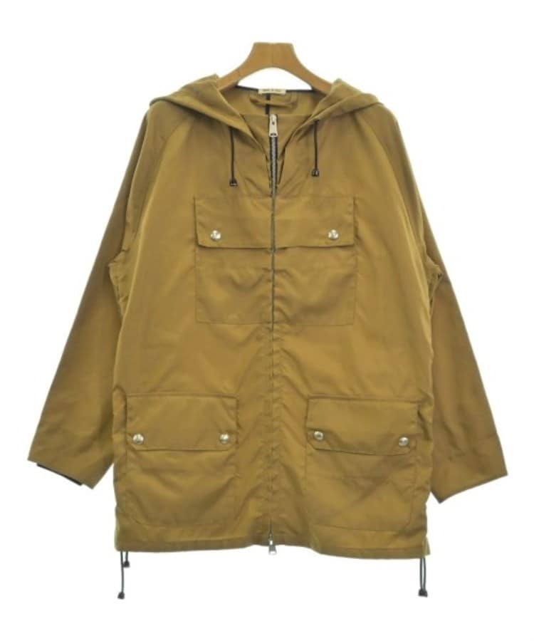 MARNI マルニ メンズ ブルゾン(その他) サイズ:44(S位 MARNI マルニ メンズ ブルゾン(その他) サイズ:44(S位