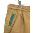 ラグタグ(RAGTAG)のsacai サカイ メンズ ショートパンツ サイズ：4(XL位)4