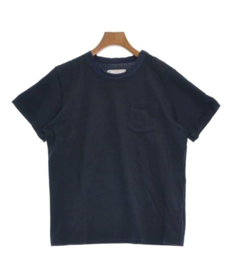 ラグタグ(RAGTAG)のsacai サカイ メンズ Tシャツ・カットソー サイズ：1(S位)1