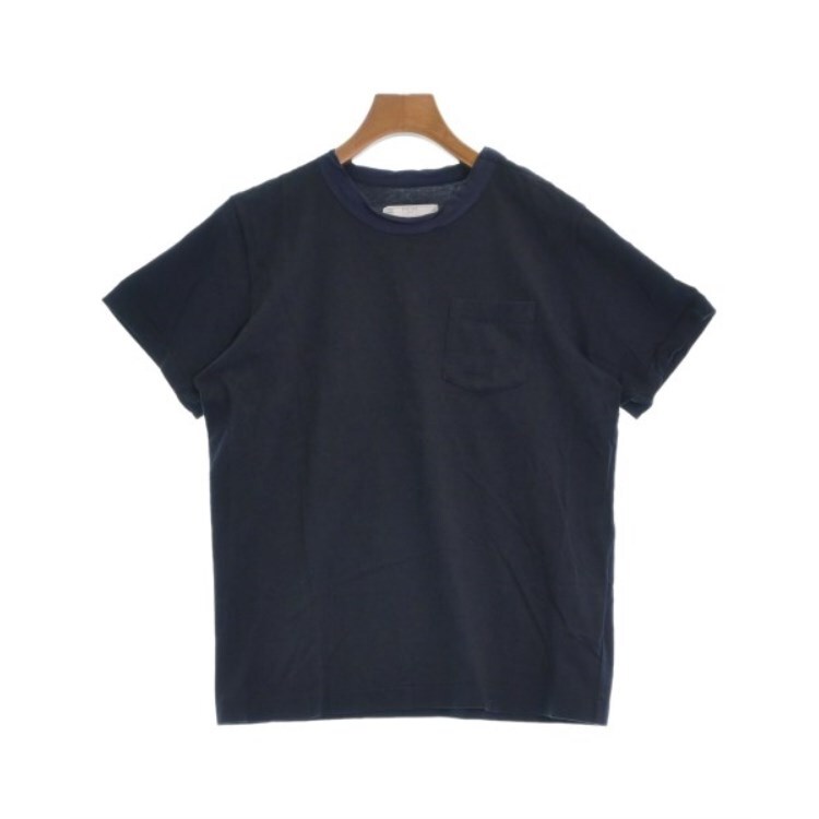 ラグタグ(RAGTAG)のsacai サカイ メンズ Tシャツ・カットソー サイズ：1(S位) Ｔシャツ