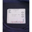 ラグタグ(RAGTAG)のsacai サカイ メンズ Tシャツ・カットソー サイズ：1(S位)3