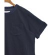 ラグタグ(RAGTAG)のsacai サカイ メンズ Tシャツ・カットソー サイズ：1(S位)4