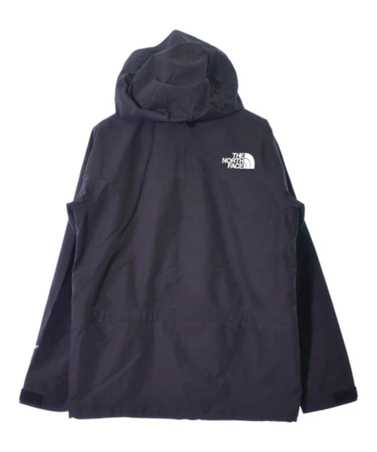 THE NORTH FACE ザノースフェイス メンズ マウンテンパーカー THE NORTH FACE ザノースフェイス メンズ マウンテンパーカー