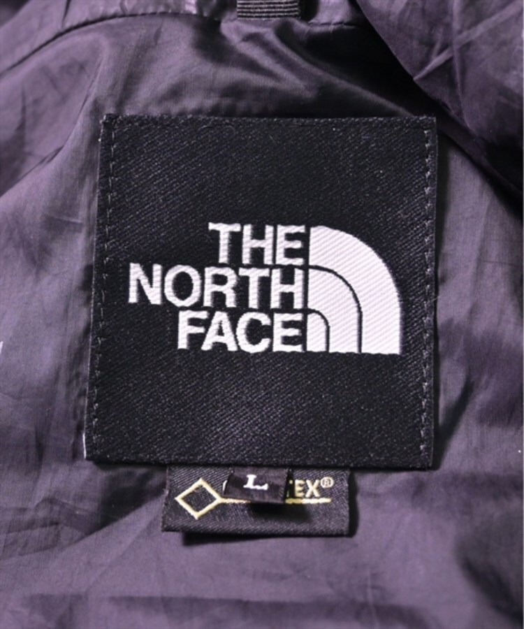 THE NORTH FACE ザノースフェイス メンズ マウンテンパーカー THE NORTH FACE ザノースフェイス メンズ マウンテンパーカー