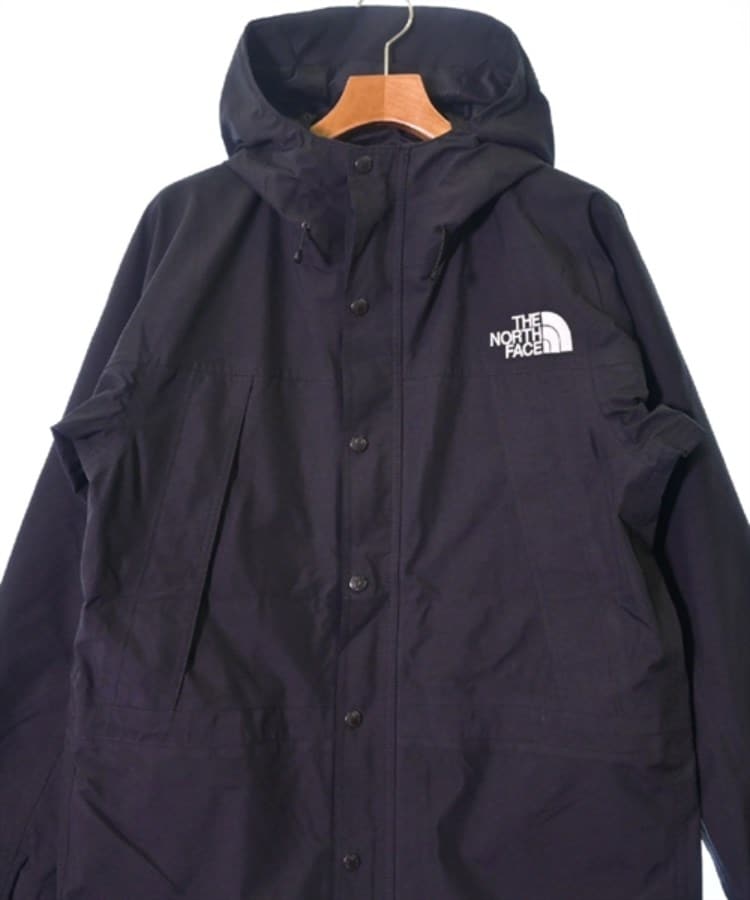 THE NORTH FACE ザノースフェイス メンズ マウンテンパーカー THE NORTH FACE ザノースフェイス メンズ マウンテンパーカー