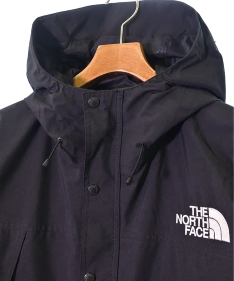 THE NORTH FACE ザノースフェイス メンズ マウンテンパーカー THE NORTH FACE ザノースフェイス メンズ マウンテンパーカー