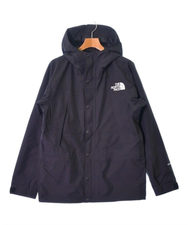 THE NORTH FACE ザノースフェイス メンズ マウンテンパーカー THE NORTH FACE ザノースフェイス メンズ マウンテンパーカー