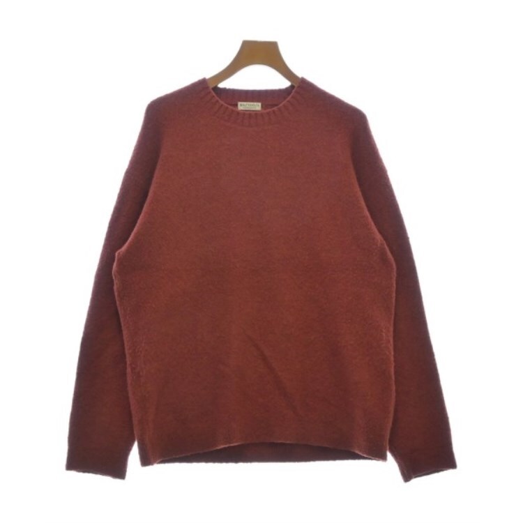 ラグタグ(RAGTAG)のBEAUTY&YOUTH UNITED ARROWS ビューティーアンドユースユナイテッドアローズ メンズ ニット・セーター サイズ：XL ニット/セーター