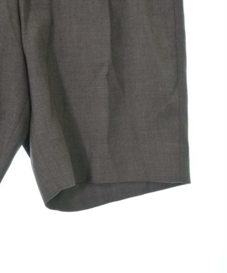 ラグタグ(RAGTAG)のBEAUTY&YOUTH UNITED ARROWS ビューティーアンドユースユナイテッドアローズ メンズ ショートパンツ サイズ：S5