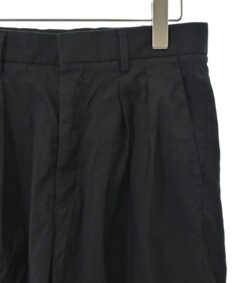 ラグタグ(RAGTAG)のBEAUTY&YOUTH UNITED ARROWS ビューティーアンドユースユナイテッドアローズ メンズ ショートパンツ サイズ：S4