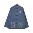 ラグタグ(RAGTAG)のA BATHING APE アベイシングエイプ メンズ ブルゾン（その他） サイズ：2XL1