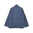 ラグタグ(RAGTAG)のA BATHING APE アベイシングエイプ メンズ ブルゾン（その他） サイズ：2XL2