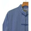 ラグタグ(RAGTAG)のA BATHING APE アベイシングエイプ メンズ ブルゾン（その他） サイズ：2XL4